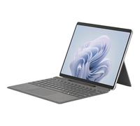 Microsoft Surface Pro 10 For Business - Tablet - Intel Core Ultra 5 135u - Win 11 Pro - Grafica Intel - 16 Gb Ram - 256 Gb Ssd - 33 Cm (13")