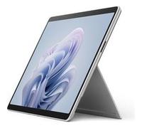 Microsoft Surface Pro 10 for Business - Tablette - Intel Core Ultra 5 - 135U / jusqu'à 4.4 GHz - Win 11 Pro - Intel Arc Graphics - 32 Go RAM - 256 Go SSD - 13" écran tactile 2880 x 1920 @ 120 Hz - NFC