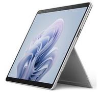 Microsoft Surface Pro 10 for Business - Tablette - Intel Core Ultra 5 - 135U / jusqu'à 4.4 GHz - Win 11 Pro - Intel Arc Graphics - 32 Go RAM - 256 Go SSD - 13" écran tactile 2880 x 1920 @ 120 Hz - NFC