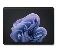 Microsoft Surface Pro 10 for Business - Tablette - Intel Core Ultra 7 - 165U / jusqu'à 4.9 GHz - Win 11 Pro - Intel Arc Graphics - 16 Go RAM - 512 Go SSD - 13" écran tactile 2880 x 1920 @ 120 Hz - NFC