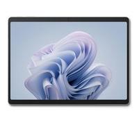 Microsoft Surface Pro 10 for Business - Tablette - Intel Core Ultra 7 - 165U / jusqu'à 4.9 GHz - Win 11 Pro - Intel Arc Graphics - 16 Go RAM - 512 Go SSD - 13" écran tactile 2880 x 1920 @ 120 Hz - NFC