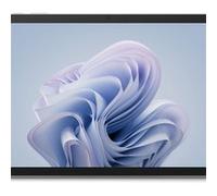 Microsoft Surface Pro 10 5G Intel Core Ultra 7 LTE 1 To 33 cm (13") 32 Go Wi-Fi 7 (802.11be) Windows 11 Pro Platine
