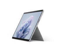 Microsoft Surface Pro 10 for Business - Tablette - Intel Core Ultra 7 - 165U / jusqu'à 4.9 GHz - Win 11 Pro - Intel Arc Graphics - 32 Go RAM - 256 Go SSD - 13" écran tactile 2880 x 1920 @ 120 Hz - NFC