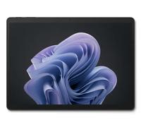 Microsoft Surface Pro 10 Intel Core Ultra 5 256 Go 33 cm (13") 16 Go Wi-Fi 6E (802.11ax) Windows 11