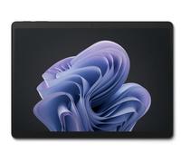 Surface Pro 10 for Business - Tablette - Intel Core Ultra 5 - 135U / jusqu'à 4.4 GHz - Win 11 Pro - Intel Arc Graphics - 16 Go RAM - 256 Go SSD - 13"