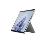 Microsoft Surface Pro 10 Intel Core Ultra 5 256 Go 33 cm (13") 8 Go Wi-Fi 6E (802.11ax) Windows 11 Pro Noir