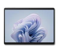 Microsoft Surface Pro 10 Intel Core Ultra 7 1 To 13" 32 Go Wi-Fi 6E (802.11ax) Windows 11 Pro Platine