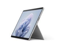 Microsoft Surface Pro 10 Intel Core Ultra 7 1 To 33 cm (13 ) 64 Go Wi-Fi 6E (802.11ax) Windows 11 Pro Platine