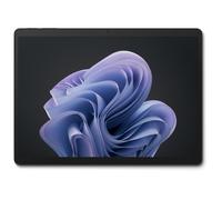 Microsoft Surface Pro 10 Intel Core Ultra 7 256 Go 13" 16 Go Wi-Fi 6E (802.11ax) Windows 11 Pro Noir