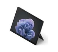 Microsoft Surface Pro 10 Intel Core Ultra 7 512 Go 33 cm (13") 16 Go Wi-Fi 6E (802.11ax) Windows 11 Pro Noir