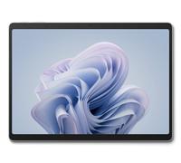 Microsoft Surface Pro 10 Intel Core Ultra 7 512 Go 33 cm (13 ) 16 Go Wi-Fi 6E (802.11ax) Windows 11 Pro Platine