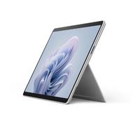 Microsoft Surface Pro 10 Intel Core Ultra 7 512 Go 33 cm (13") 32 Go Wi-FI 6E (802.11ax) Windows 11 Pro Platine