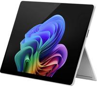 Microsoft Surface Pro 11 256 GB platine Tablette Windows 33 cm (13 pouces) Windows® 11 Pro 2880 x 1920 Pixel