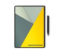 Microsoft Surface Pro 11 - 512Go 16Go - Win11 Home 512 Go platine | neuf - dans son emballage d'origine | AN696375