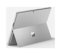 MICROSOFT Surface Pro 11 5G - Snapdragon X Plus - 13p - 16Go - 256Go - W11P - 5G - Platine - Tablette - Hybride 2-en-1