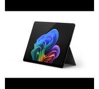 Microsoft Surface Pro 11 Copilot+ PC Qualcomm Snapdragon 1 To 33 cm (13") 16 Go Wi-Fi 7 (802.11be) Windows 11 Home Noir