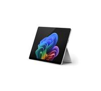 Microsoft Surface Pro 11 Copilot+ PC 5G 13" PixelSense (2880x1920) Snapdragon X1P-64-100 16Go LPDDR5x 512Go SSD Wi-Fi 7 Windows 11 Home Platine