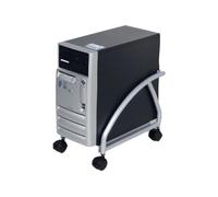 MICROSOFT Surface Pro 11 Intel Core Ultra 7 268V 13p 32Go 512Go UMA W11P Platinum