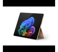 Microsoft Surface Pro 11 Qualcomm Snapdragon X1E-80-100 13" PixelSense OLED 1 To SSD 16 Go RAM LPDDR5x Wi-Fi 7 Windows 11 Home Sable