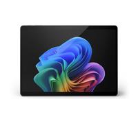 Microsoft Surface Pro Copilot+ PC for Business - 11th Edition - tablette - Snapdragon X Elite - X1E-80-100 / jusqu'à 4 GHz - Win 11 Pro - Qualcomm Adreno - 16 Go RAM - 1 To SSD - 13" OLED écran tactil