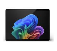 MICROSOFT Surface Pro 11 - Snapdragon X Elite - 13p - 16Go - 512Go - W11P - WIFI 6E - Platine - Tablette - Hybride 2-en-1