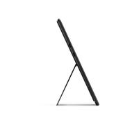 MICROSOFT Surface Pro 11 - Snapdragon X Plus - 13p - 16Go - 512Go - W11P - WIFI 6E - Noir - Tablette - Hybride 2-en-1