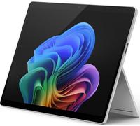 Microsoft Surface Pro 11 Tablet 13" |Core Ultra 7 268V |32GB RAM |512GB SSD |W11 Pro Copilot+ Business Platinum