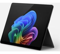 Microsoft Surface Pro 11 Tablet PC 33cm 1TB SSD 16GB RAM Snapdragon X Elite Noir