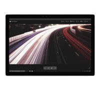 Microsoft Surface Pro 11 Copilot+ PC Qualcomm Snapdragon 512 Go 33 cm (13 ) 16 Go Wi-Fi 7 (802.11be) Windows 11 Pro Platine