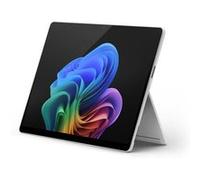 Microsoft Surface Pro - 11th Edition - Copilot+ PC - tablette - Snapdragon X Plus - X1P-64-100 / jusqu'à 3.6 GHz - Win 11 Pro - Qualcomm Adreno - 16 Go RAM - 512 Go SSD - 13" écran tactile 2880 x 1920