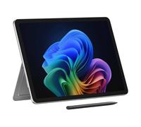 MICROSOFT Surface Pro 12 16GB 512GB tablette