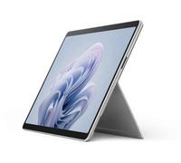 Microsoft Surface Pro 12" 2025 16Go/256Go WiFi Platin EP2-27645 [EEK: A]