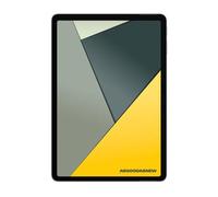 Microsoft Surface Pro 12 Tablet PC 512GB Platino Snapdragon Windows 11 Pro