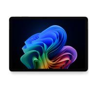 Microsoft Surface Pro 12 Tablet PC 512GB Platino Snapdragon Windows 11 Pro