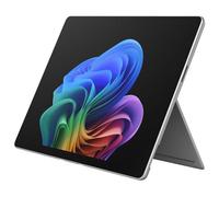 Microsoft Surface Pro 12 Copilot+ PC Snapdragon 256 Go 13" 16 Go Wi-Fi 7 (802.11be) Windows 11 Home Platine