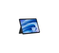 PC Hybride 2-en-1 Microsoft Surface Pro 12" Ecran Tactile Qualcomm® Snapdragon X2 Plus 16 Go RAM 512 Go SSD Noir
