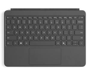 Microsoft Surface Pro 12-inch Keyboard Italien Noir