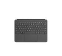 Microsoft Surface Pro 12 pouces - Ardoise