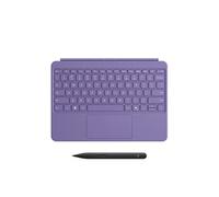 Microsoft Surface Pro 12 pouces avec Surface Slim Pen - Violet