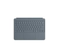 Microsoft Surface Pro 12 pouces - Océan