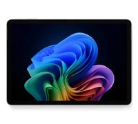 Microsoft Surface Pro 12" Snapdragon 1 To 30,5 cm (12") 24 Go Wi-Fi 7 (802.11be) Windows 11 Pro Plat