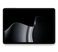 Microsoft - Pc Hybride Surface Pro 12" Pixelsense Tactile Snapdragon X2 Plus 16 Go Ram Lpddr5x Ufs 512 Go