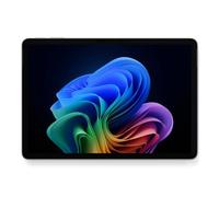 Microsoft Surface Pro, 12" | Snapdragon X Plus | 16 Go RAM, 512 Go SSD