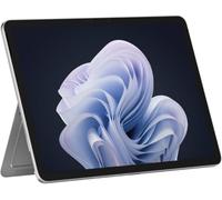 Microsoft Surface Pro, 12" | Snapdragon X Plus | 8Go RAM, SSD 256Go | Ecran Tactile LCD 12” | Platine | Windows 11 Home | dernier modèle (1e édition)