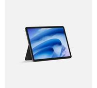Microsoft Surface Pro, 12" | Snapdragon X2 Plus | 16Go RAM, SSD 512Go | Ecran Tactile LCD 12” | Noir | Snapdragon X2 Plus (6 cœurs) | Windows 11 Home | dernier modèle (2ème édition)