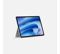Microsoft Surface Pro, 12" | Snapdragon X2 Plus | 16Go RAM, SSD 512Go | Ecran Tactile LCD 12” | Platine | Snapdragon X2 Plus (6 cœurs) | Windows 11 Home | dernier modèle (2ème édition)