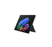 Microsoft Surface Pro 12e édition 13" Ecran tactile Copilot+PC Snapdragon X2 Elite 16 Go RAM 1 To SSD Graphite