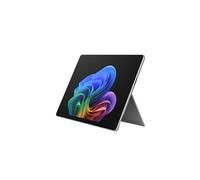 Microsoft Surface Pro 12e édition 13" Ecran tactile Copilot+PC Snapdragon X2 Elite 16 Go RAM 1 To SSD Platine