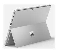 Microsoft Surface Pro - 13" Snapdragon X Elite 16 Go RAM 512 Go SSD Qualcomm Adreno - Argent