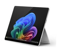 Microsoft Surface Pro 11 Copilot+ PC 5G Qualcomm Snapdragon LTE 512 Go 33 cm (13") 16 Go Wi-Fi 7 (802.11be) Windows 11 Home Platine